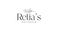 Retia’s Naturals